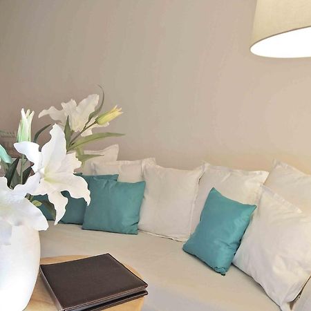 Irs Royal Apartments Apartamenty Irs Kwartal Kamienic グダニスク エクステリア 写真